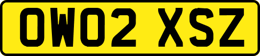 OW02XSZ