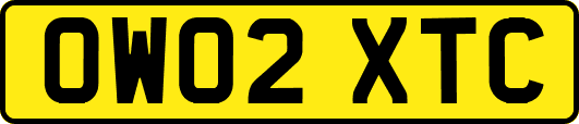 OW02XTC