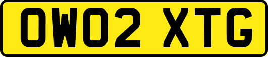 OW02XTG