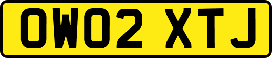OW02XTJ