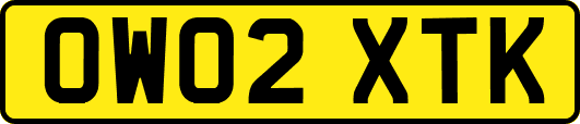 OW02XTK