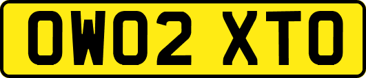 OW02XTO