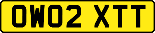 OW02XTT