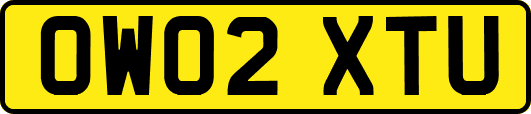 OW02XTU