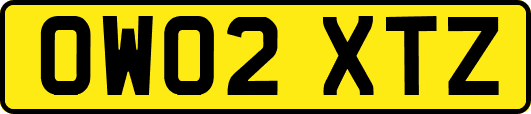 OW02XTZ