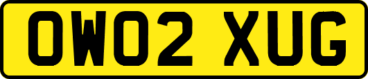 OW02XUG