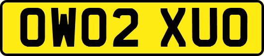 OW02XUO
