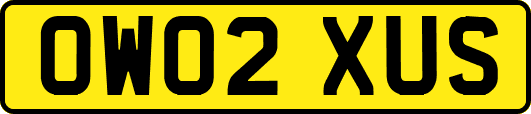 OW02XUS