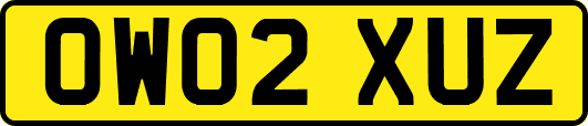 OW02XUZ