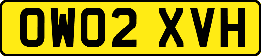 OW02XVH