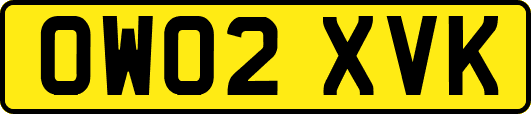 OW02XVK