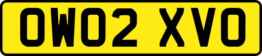 OW02XVO