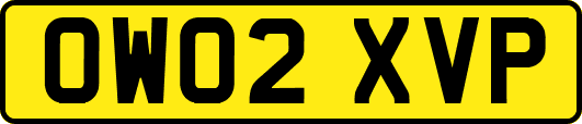 OW02XVP