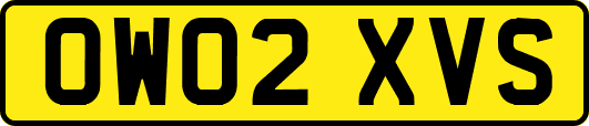 OW02XVS