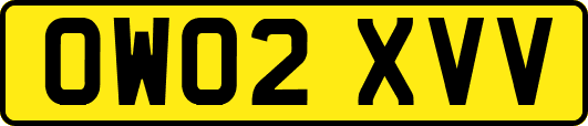 OW02XVV