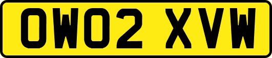 OW02XVW