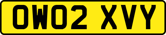 OW02XVY