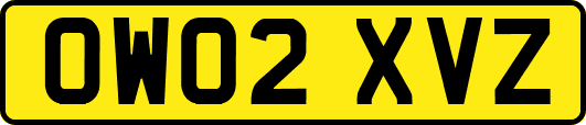 OW02XVZ