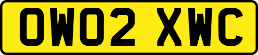 OW02XWC