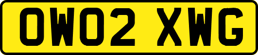 OW02XWG