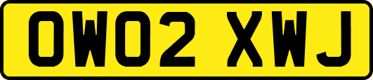 OW02XWJ