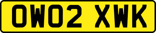OW02XWK