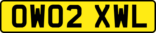 OW02XWL