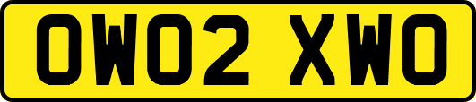 OW02XWO