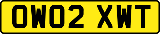 OW02XWT