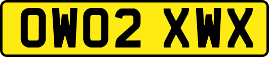 OW02XWX