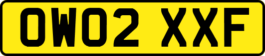 OW02XXF