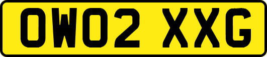 OW02XXG