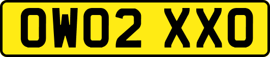 OW02XXO