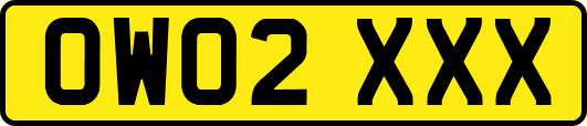 OW02XXX