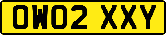 OW02XXY