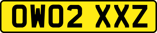 OW02XXZ