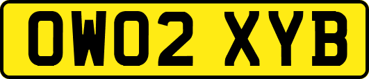 OW02XYB