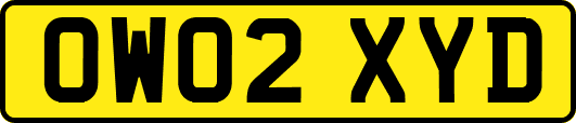 OW02XYD