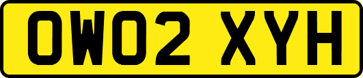 OW02XYH