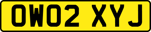 OW02XYJ