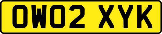 OW02XYK