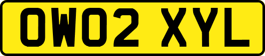 OW02XYL