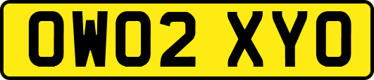 OW02XYO