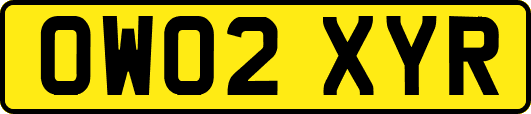 OW02XYR
