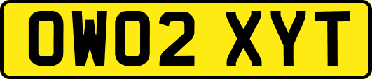 OW02XYT