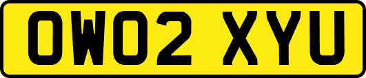 OW02XYU