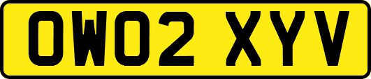 OW02XYV