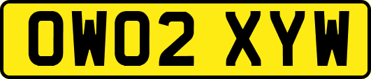 OW02XYW