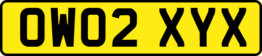OW02XYX