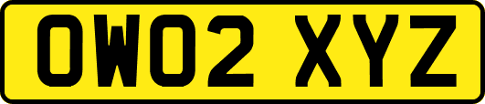 OW02XYZ